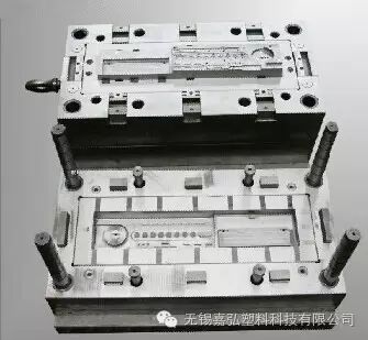 PVC以及其他工程塑料吹塑制品常見的十大問題！_江蘇無錫嘉弘塑料告訴您